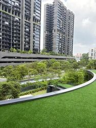 Hillock Green (D26), Apartment #628837231